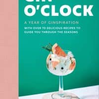 Gin Oâclock
